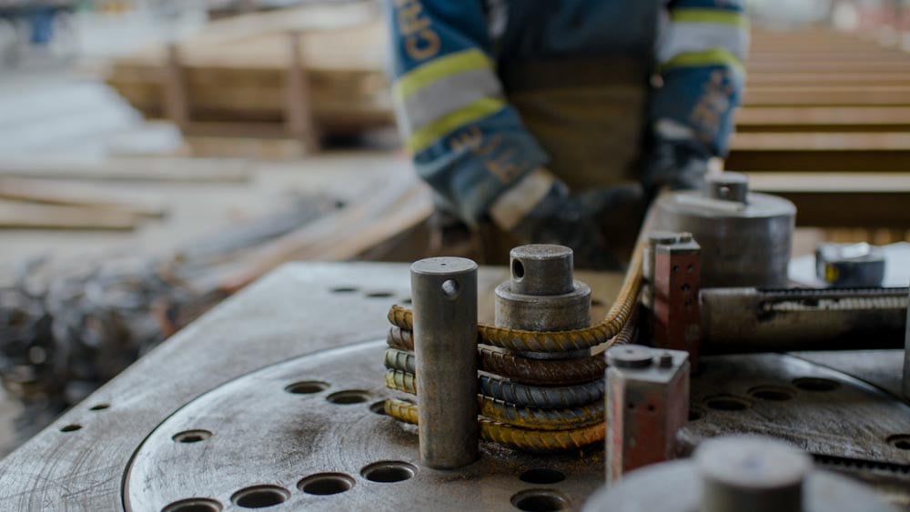 ICBA_50th-11_WebRes_SitePartners ICBA_50th-11_WebRes_SitePartners