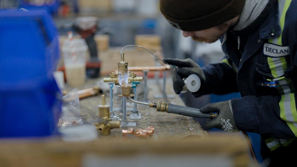 ICBA_50th-16_WebRes_SitePartners