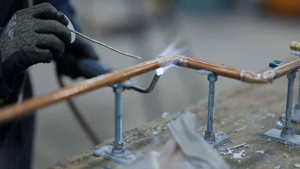 ICBA_50th-17_WebRes_SitePartners