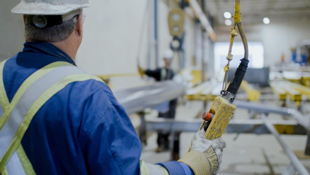 ICBA_50th-18_WebRes_SitePartners