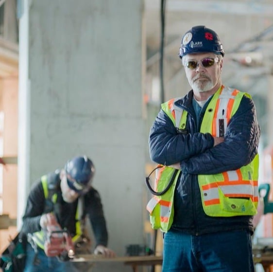 ICBA_50th-23_WebRes_SitePartners