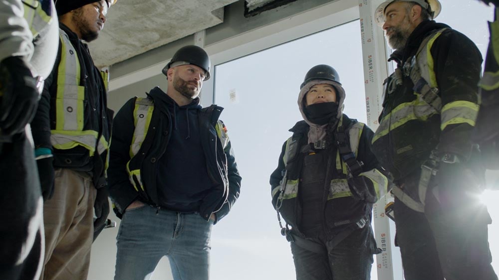 ICBA_50th-25_WebRes_SitePartners