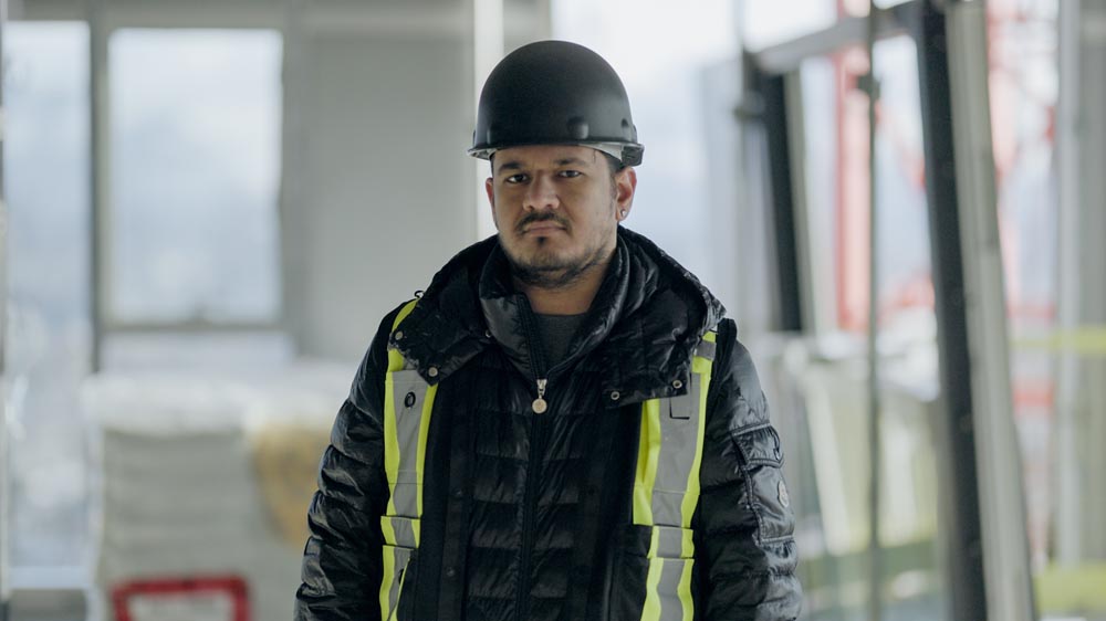 ICBA_50th-28_WebRes_SitePartners