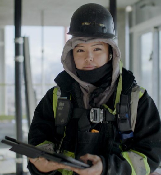 ICBA_50th-34_WebRes_SitePartners