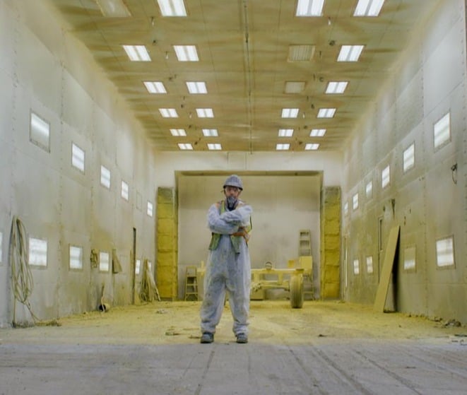 ICBA_50th-36_WebRes_SitePartners