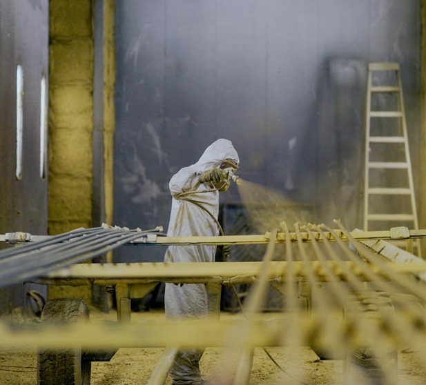 ICBA_50th-40_WebRes_SitePartners