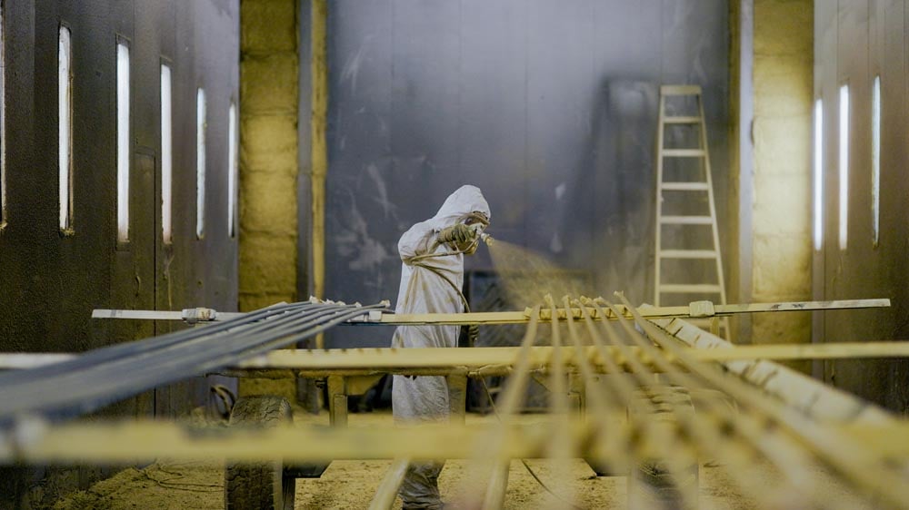 ICBA_50th-40_WebRes_SitePartners