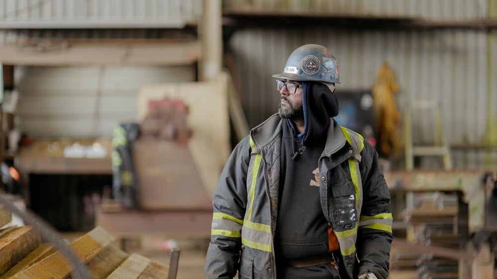 ICBA_50th-49_WebRes_SitePartners