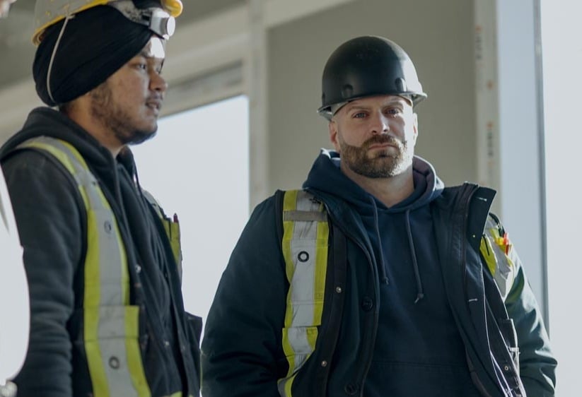 ICBA_50th-51_WebRes_SitePartners