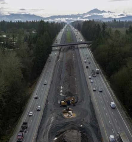 ICBA_50th-53_WebRes_SitePartners-1