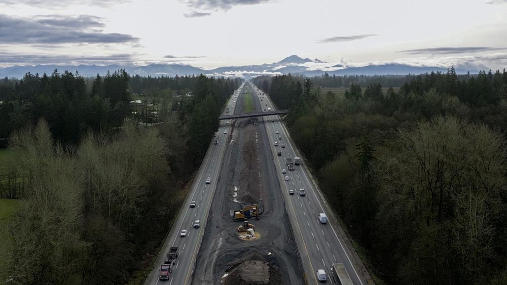 ICBA_50th-53_WebRes_SitePartners