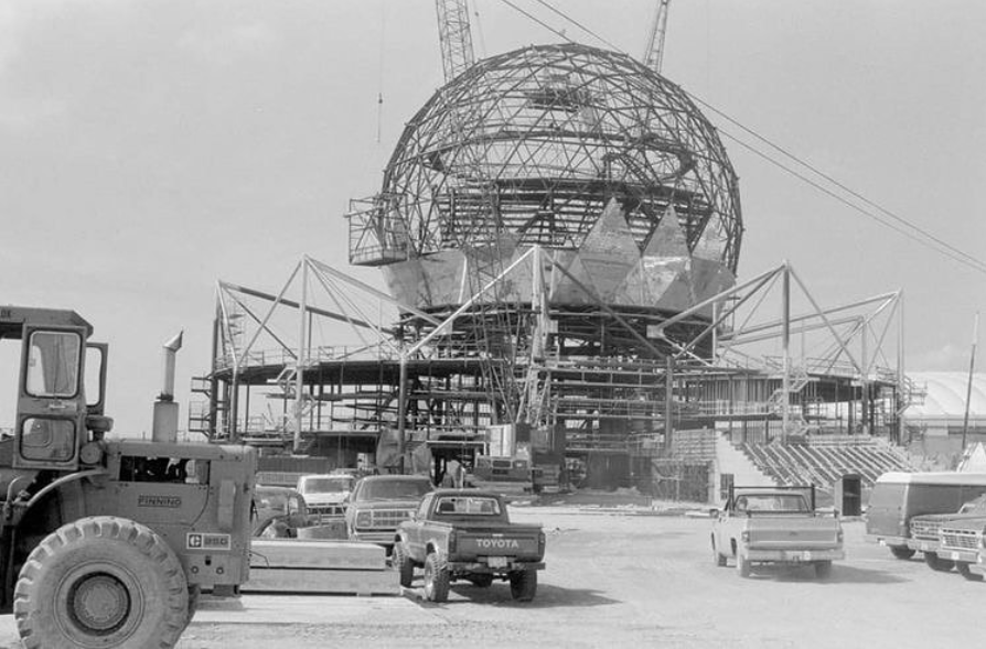 ScienceWorld-1984-oldvancouver-instagram