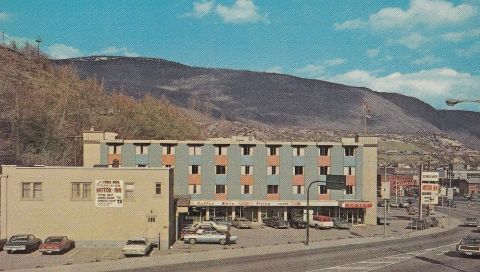 Screenshot-2025-01-27-at-10.46.19 AM