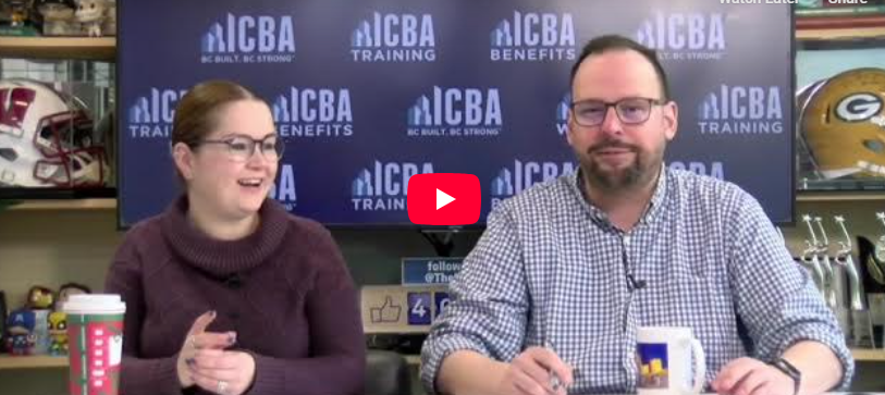 TRAINING THURSDAY: Respect on Site