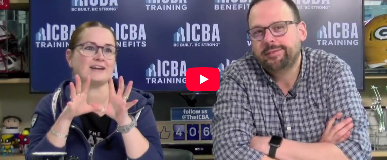 TRAINING THURSDAY: Construction Sales: Stop Competing on Price – Start Winning on Value