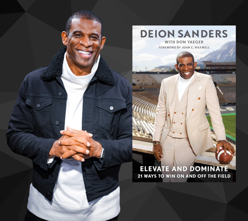 DEION-NEW-BOOK-1