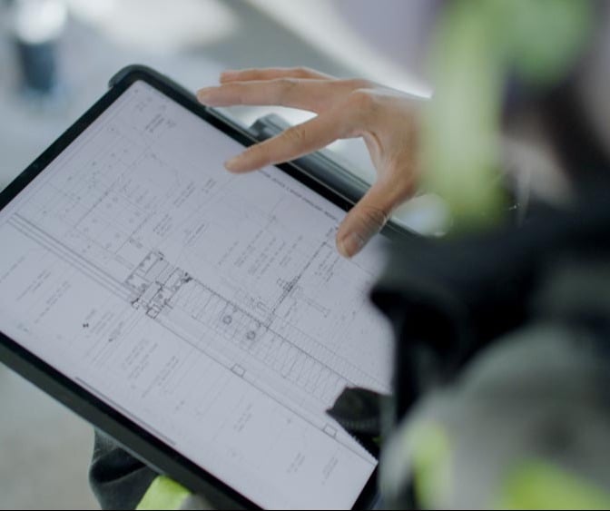 ICBA_50th-27_WebRes_SitePartners