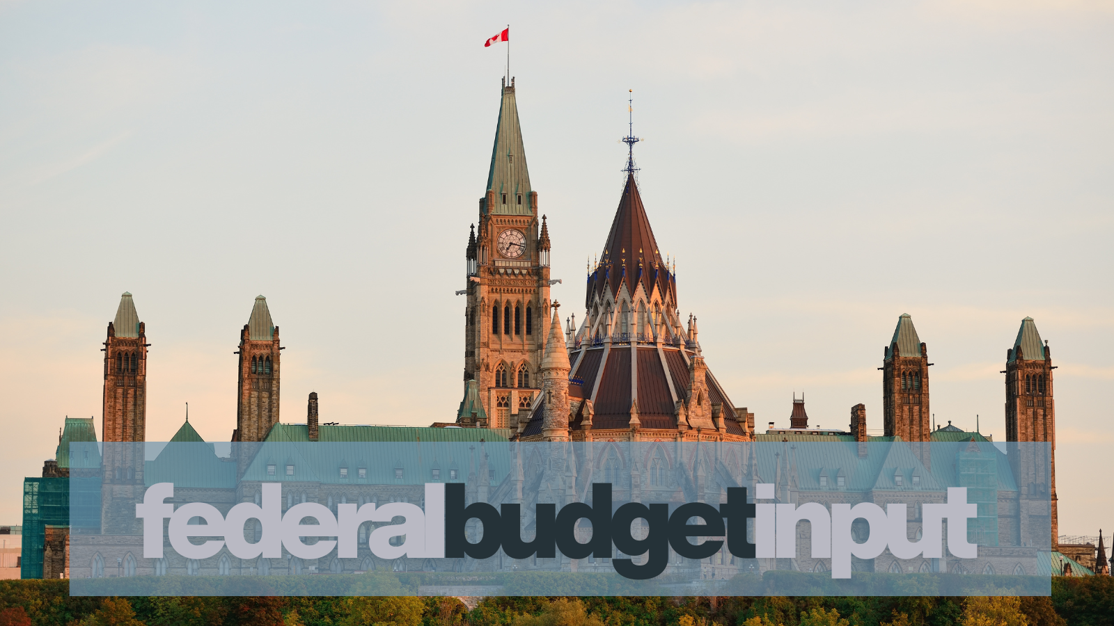 Federal Budget Submission: Make Training and Tax Dollars Work for the Whole Workforce