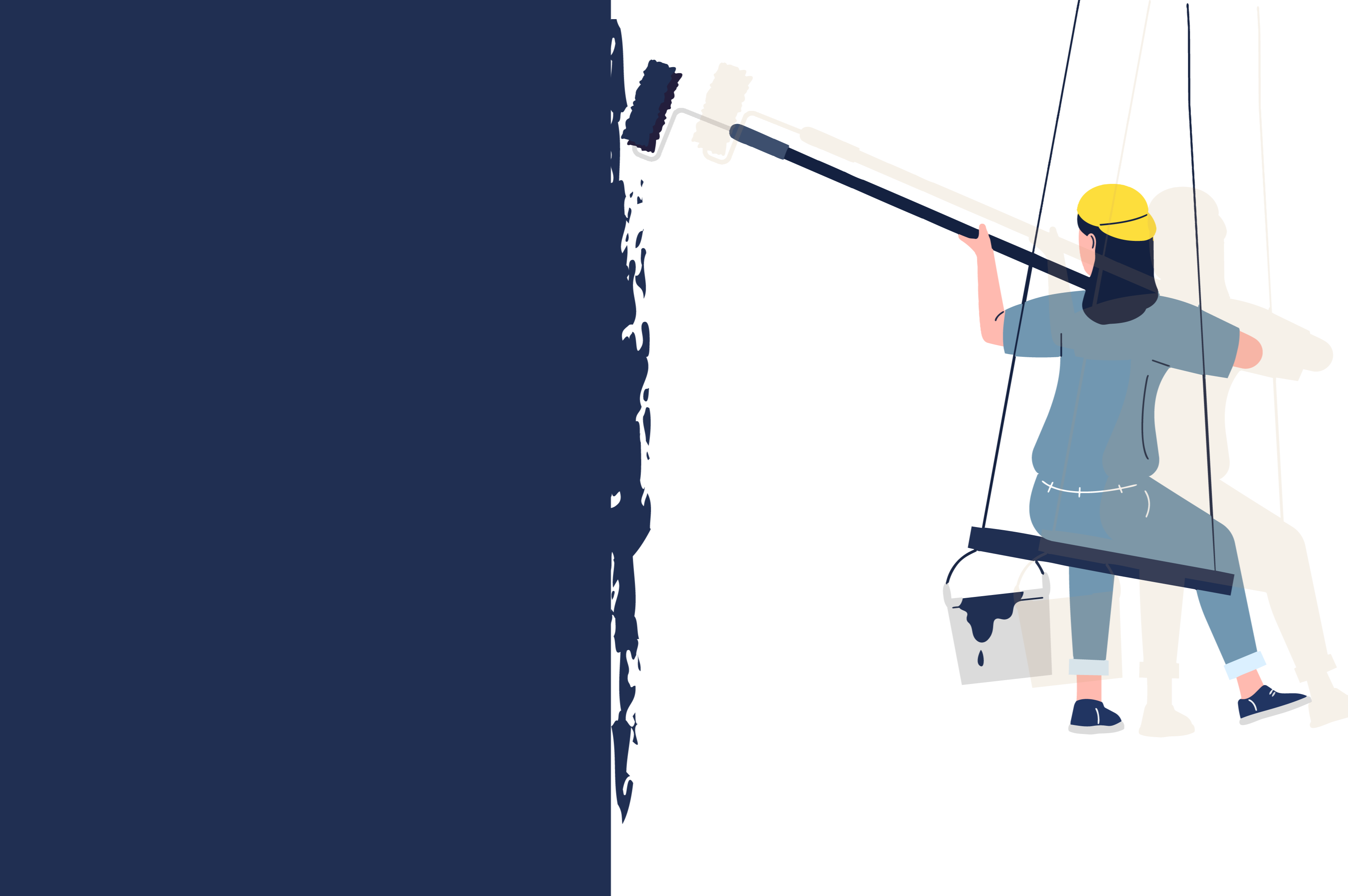 TRAINING THURSDAY: Time Management & Painter-Decorator Red Seal Challenge Prep