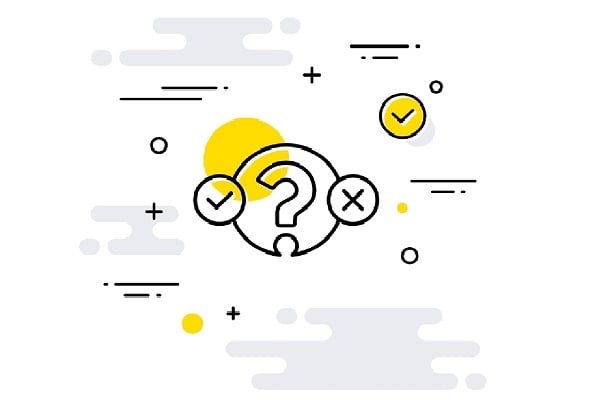 shutterstock_2083559743