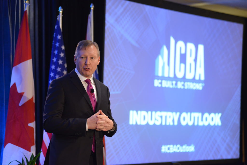 IN THE NEWS: ICBA’s Chris Gardner on Compulsory Trades