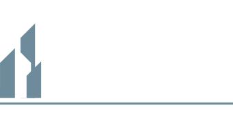 ICBA Logo