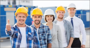 The Construction Industry’s Benefit Plan