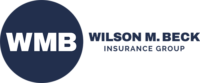 Wmb Logo