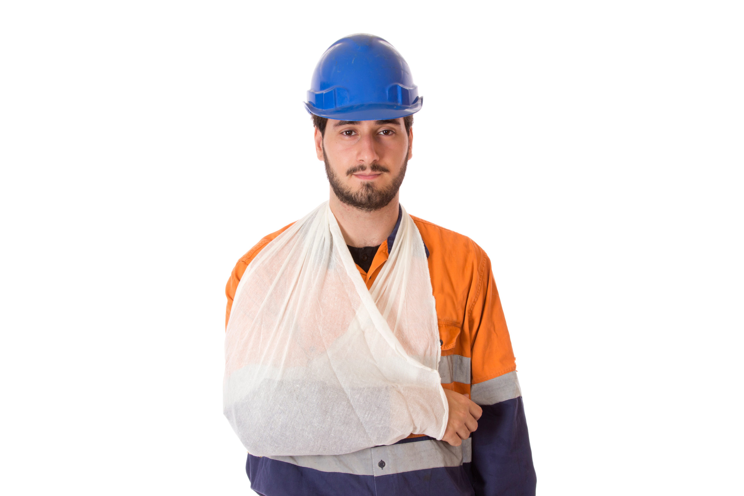 ICBA TRAINING: Keeping Injured Workers Engaged