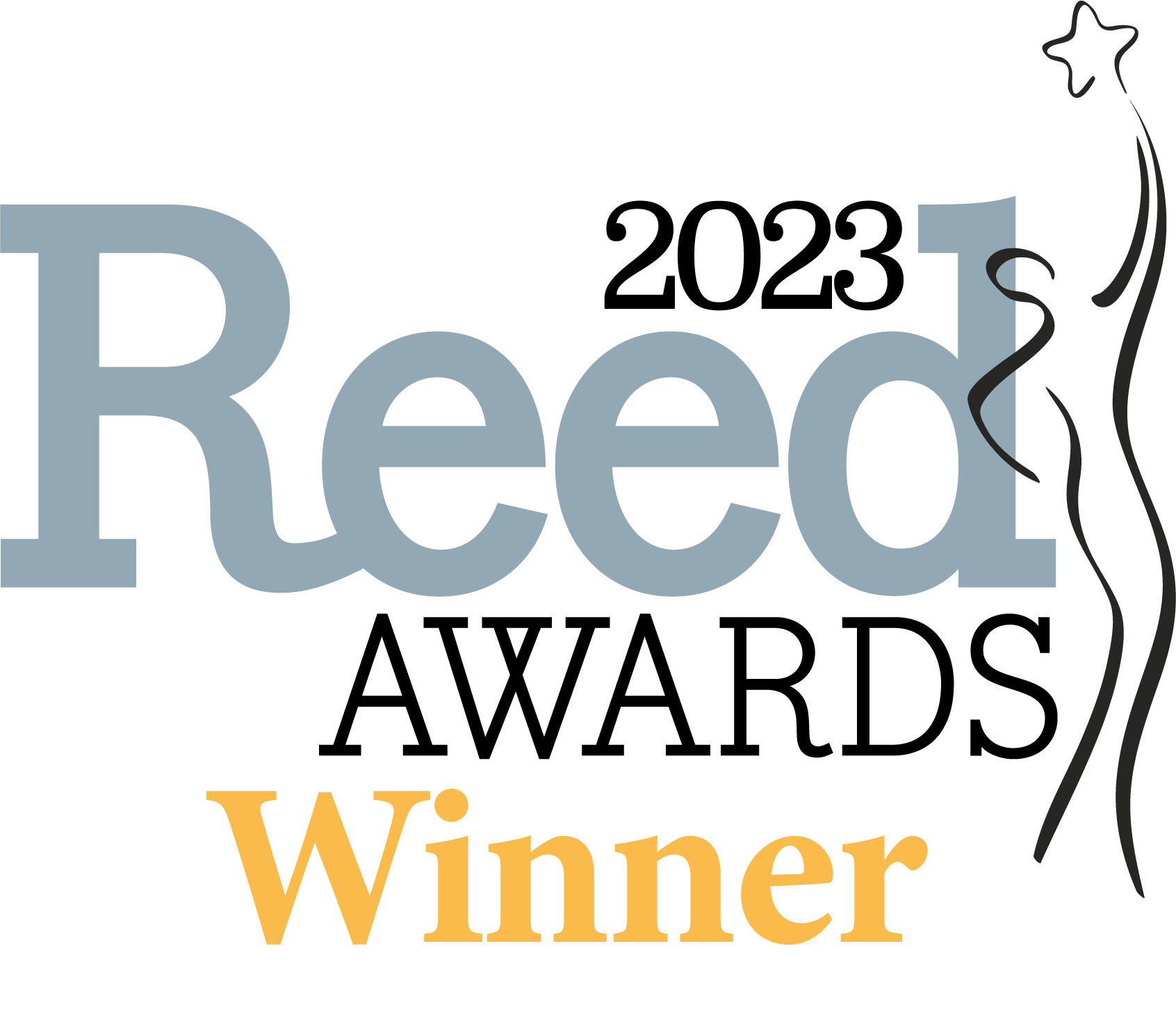 NEWS: ICBA Wins Its 13th Reed Award