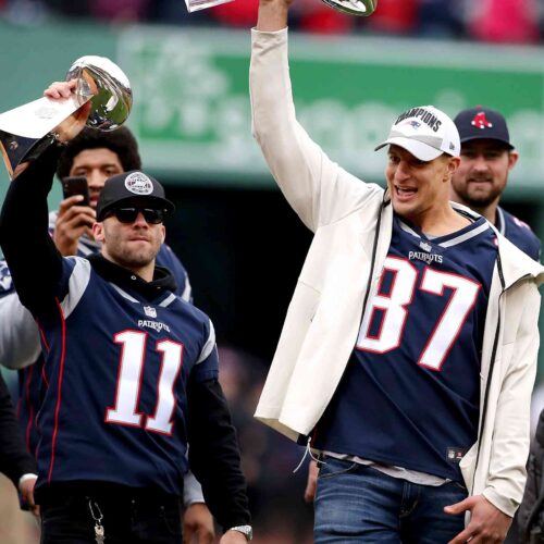 Rob-Gronkowski-Recalls-Going-Clubbing-With-Julian-Edelman-th